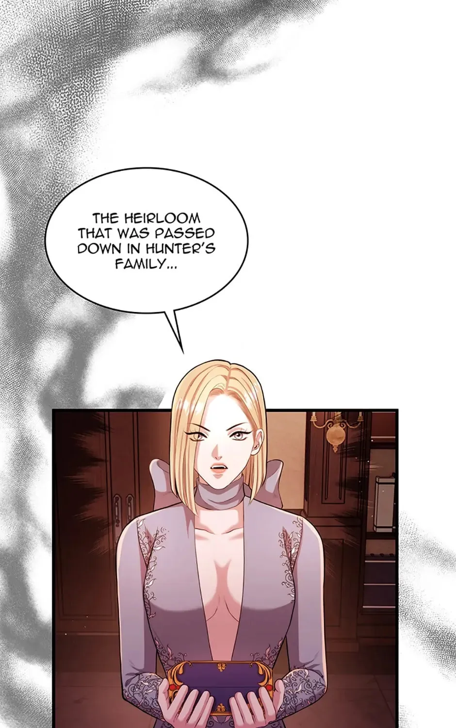 Read Blood Hotel chapter 30 image 92 on Lezhin