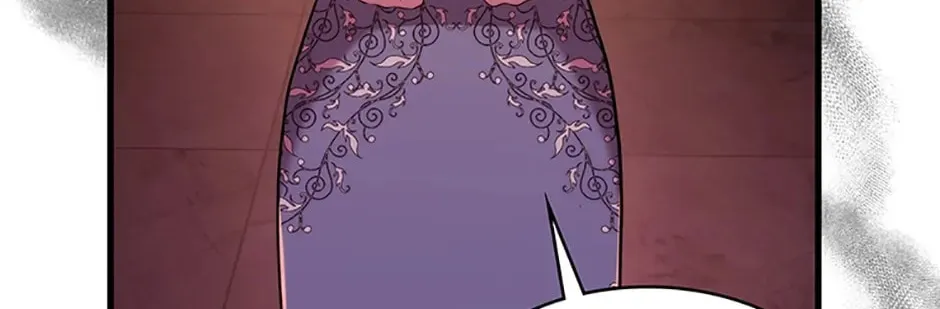 Read Blood Hotel chapter 30 image 93 on Lezhin