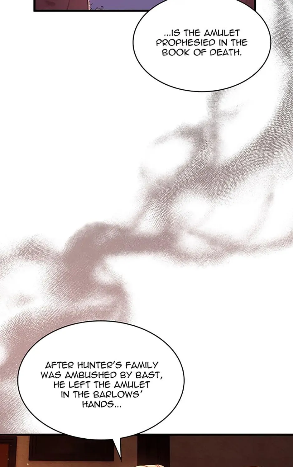 Read Blood Hotel chapter 30 image 94 on Lezhin