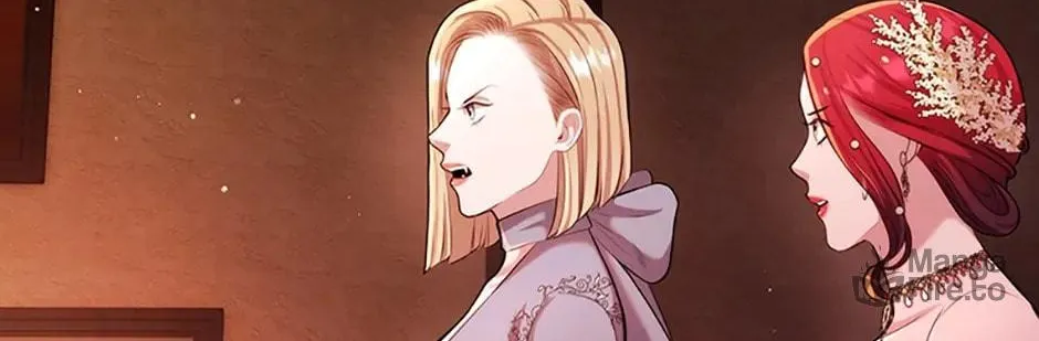 Read Blood Hotel chapter 30 image 95 on Lezhin