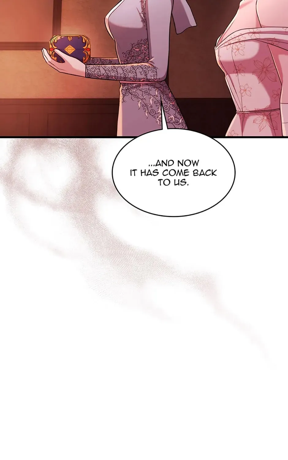 Read Blood Hotel chapter 30 image 96 on Lezhin