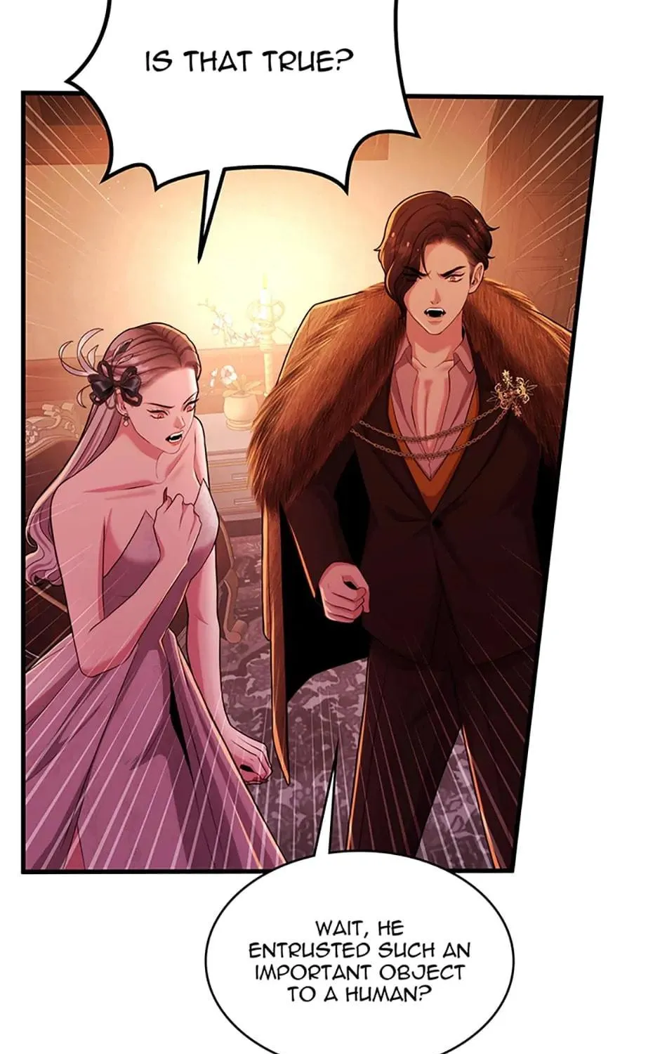 Read Blood Hotel chapter 30 image 98 on Lezhin