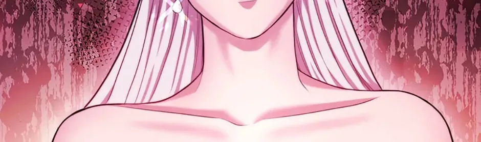 Read Blood Hotel chapter 31 image 1 on Lezhin