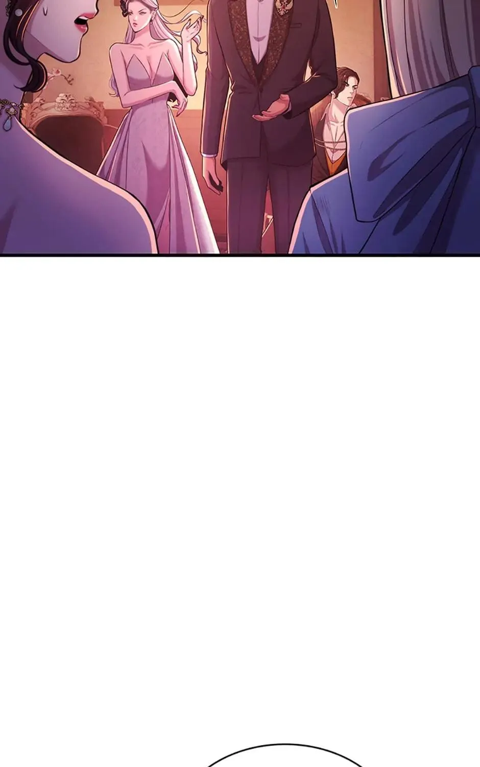 Read Blood Hotel chapter 31 image 10 on Lezhin