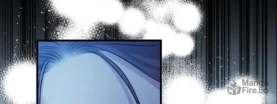 Read Blood Hotel chapter 31 image 101 on Lezhin