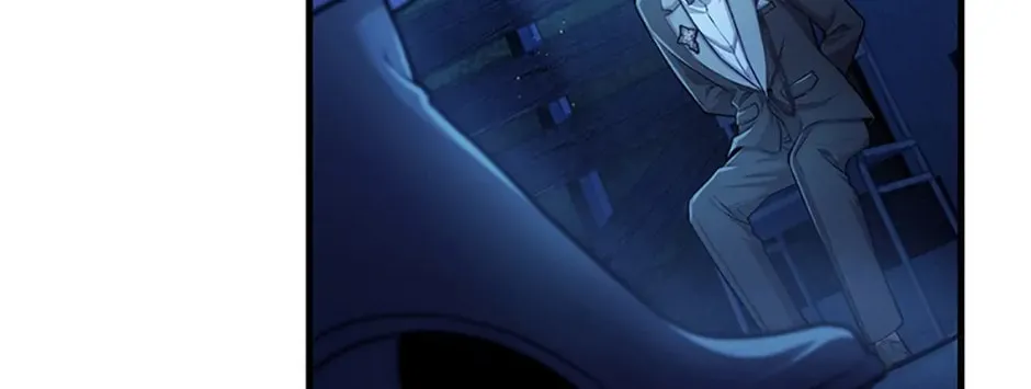 Read Blood Hotel chapter 31 image 103 on Lezhin