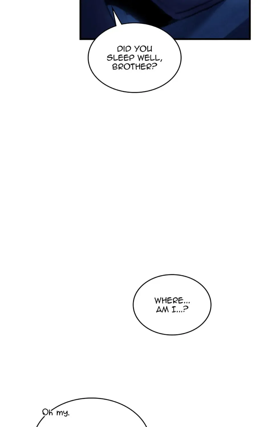Read Blood Hotel chapter 31 image 104 on Lezhin
