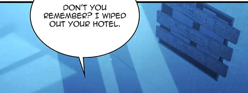 Read Blood Hotel chapter 31 image 105 on Lezhin