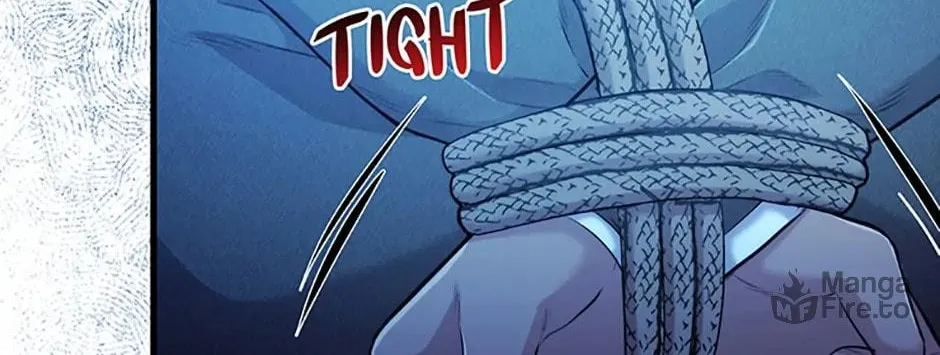 Read Blood Hotel chapter 31 image 107 on Lezhin