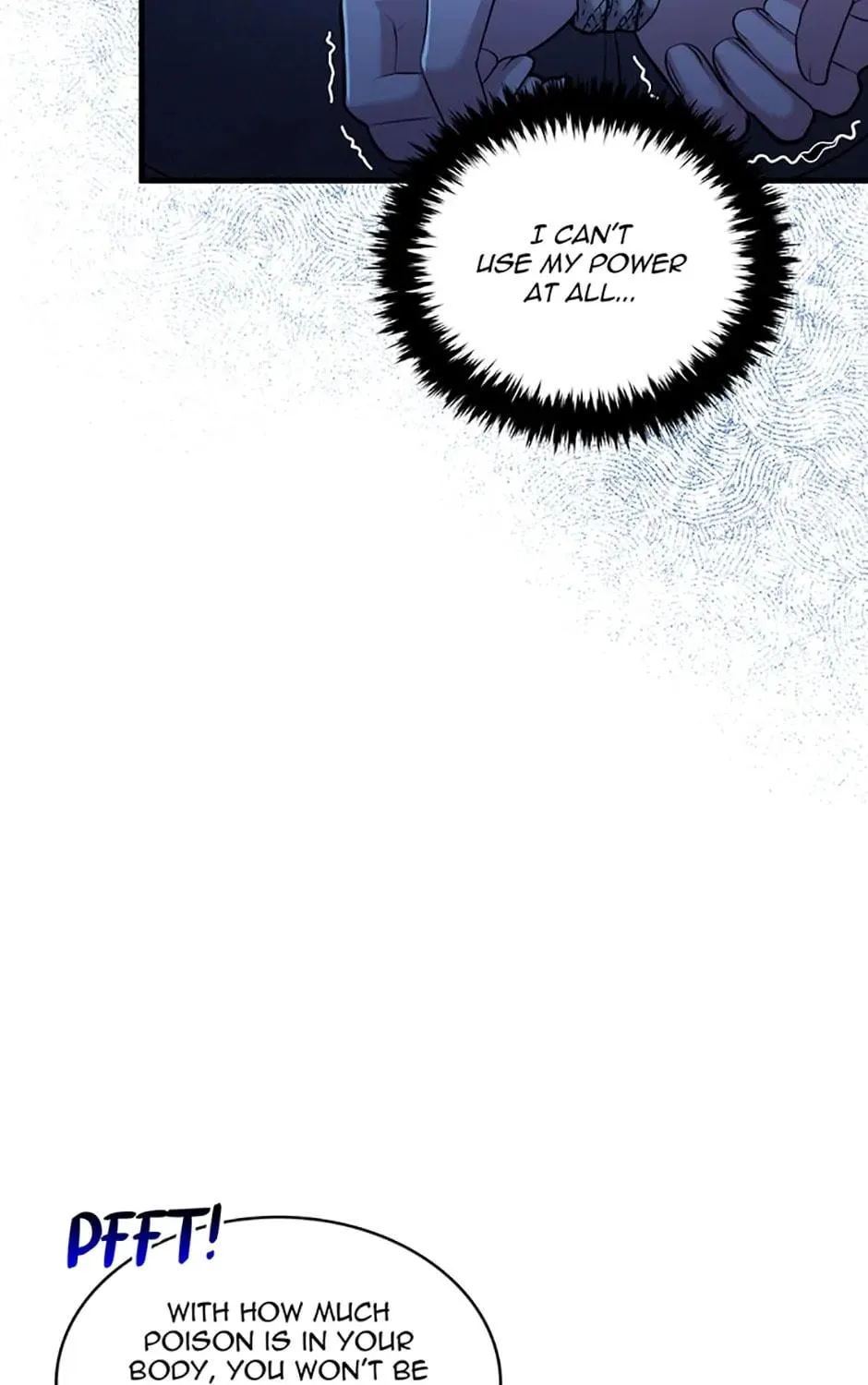 Read Blood Hotel chapter 31 image 108 on Lezhin