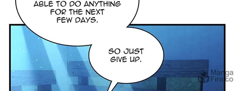 Read Blood Hotel chapter 31 image 109 on Lezhin