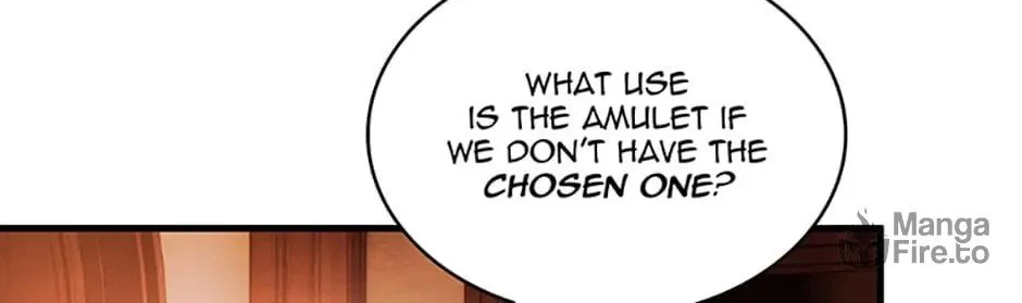 Read Blood Hotel chapter 31 image 11 on Lezhin