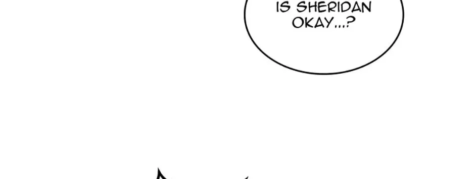 Read Blood Hotel chapter 31 image 111 on Lezhin
