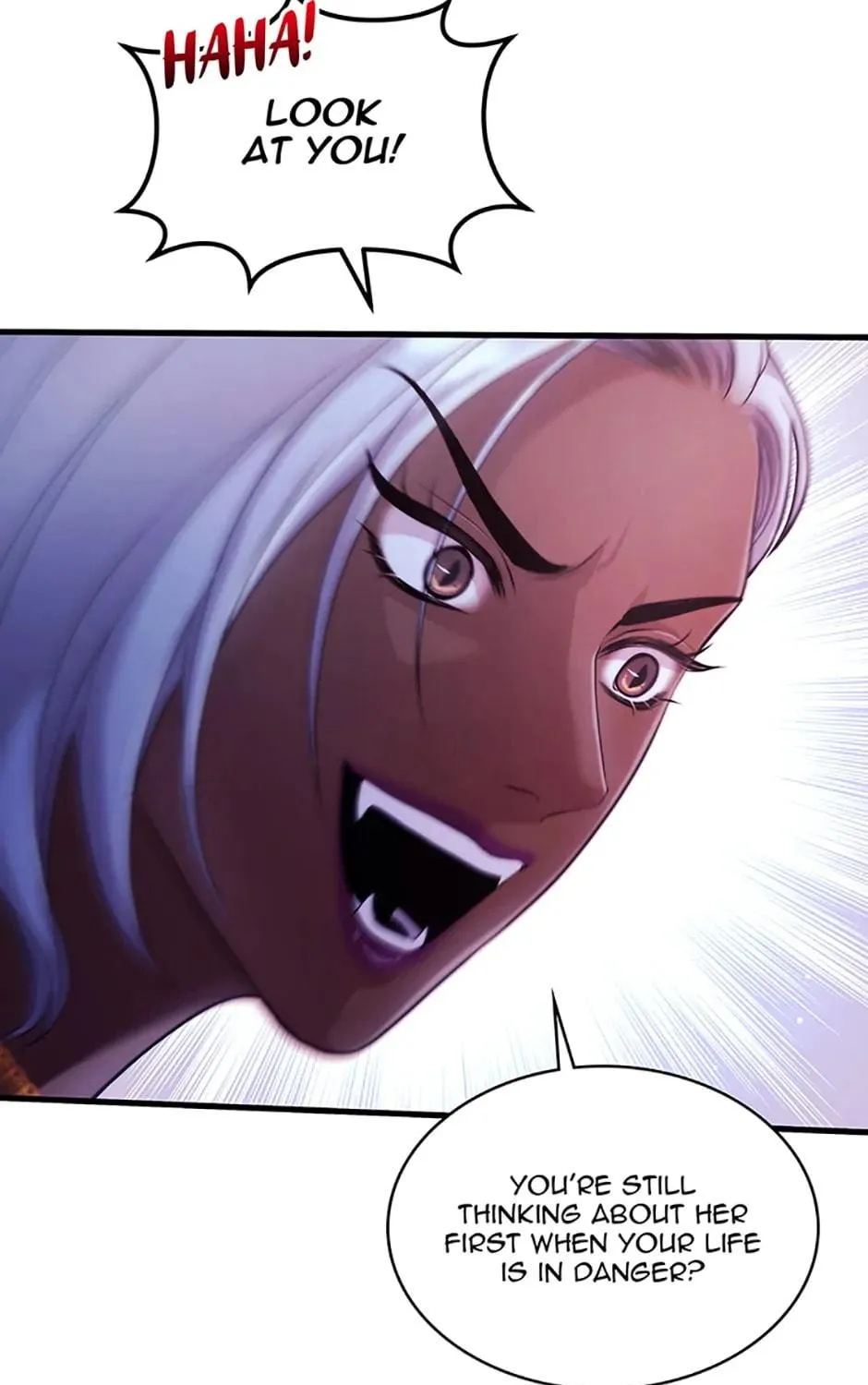 Read Blood Hotel chapter 31 image 112 on Lezhin