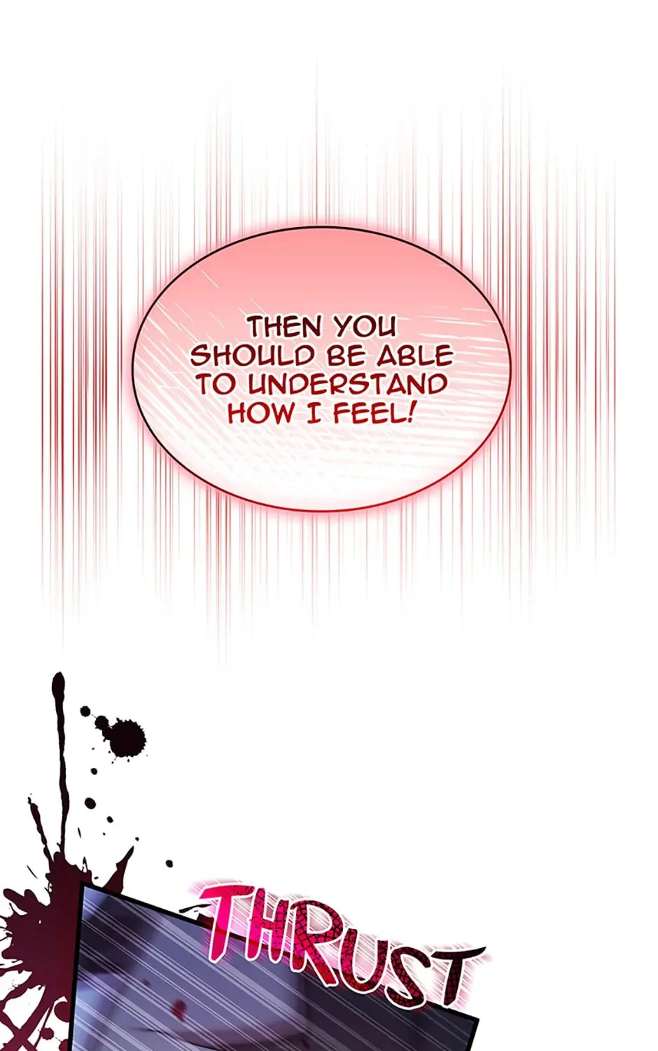 Read Blood Hotel chapter 31 image 114 on Lezhin