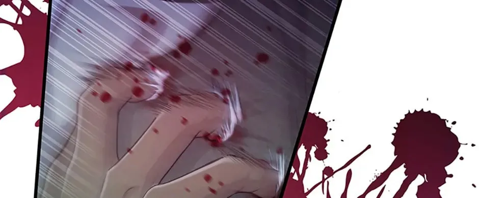 Read Blood Hotel chapter 31 image 115 on Lezhin