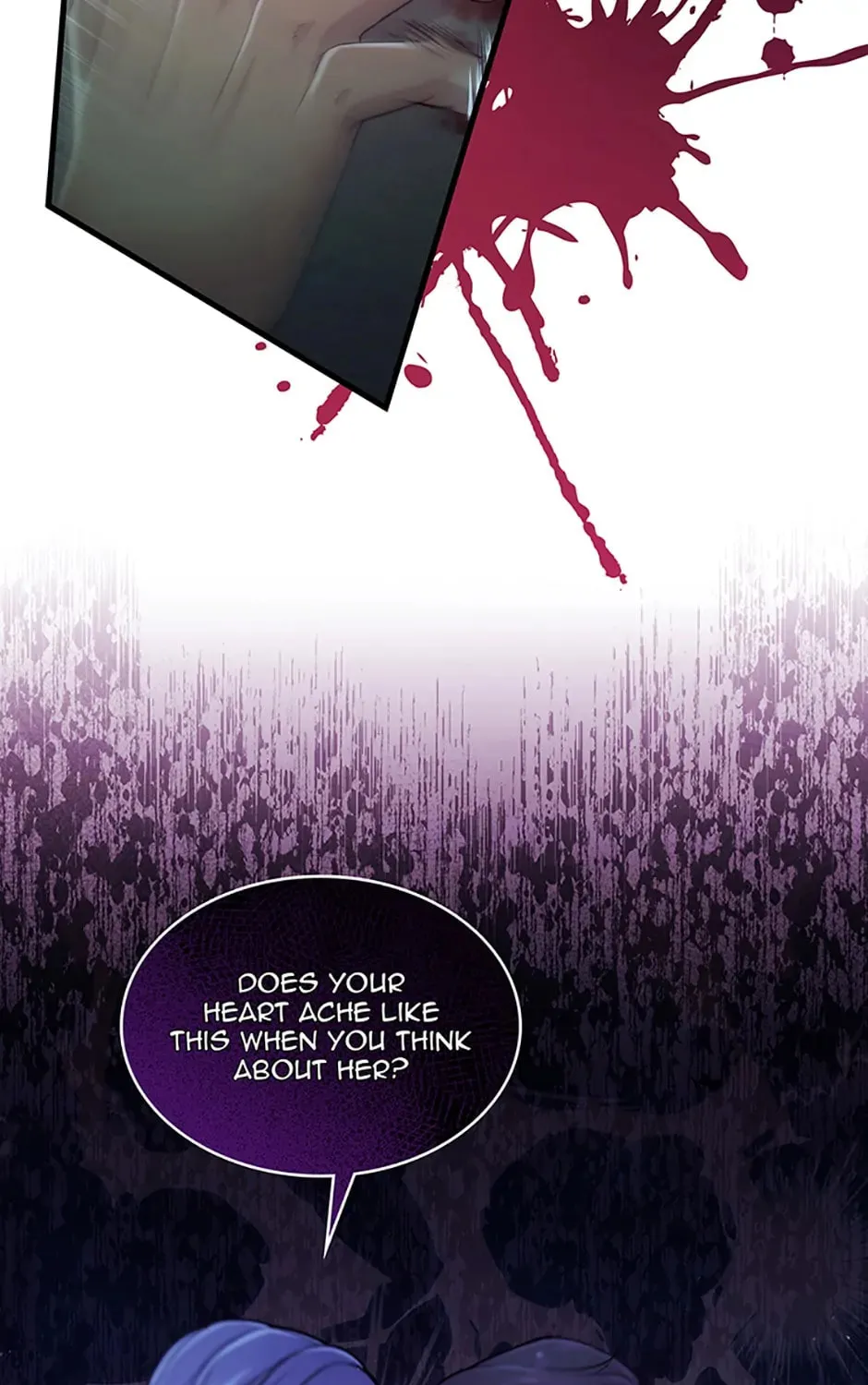 Read Blood Hotel chapter 31 image 116 on Lezhin