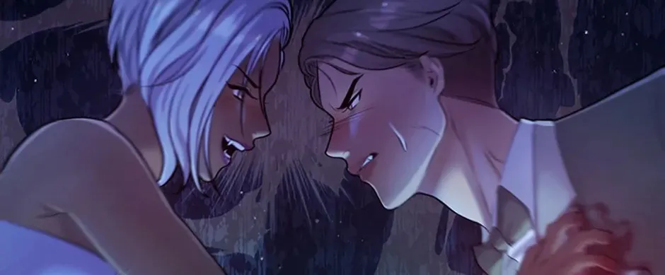 Read Blood Hotel chapter 31 image 117 on Lezhin