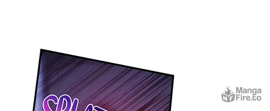 Read Blood Hotel chapter 31 image 119 on Lezhin