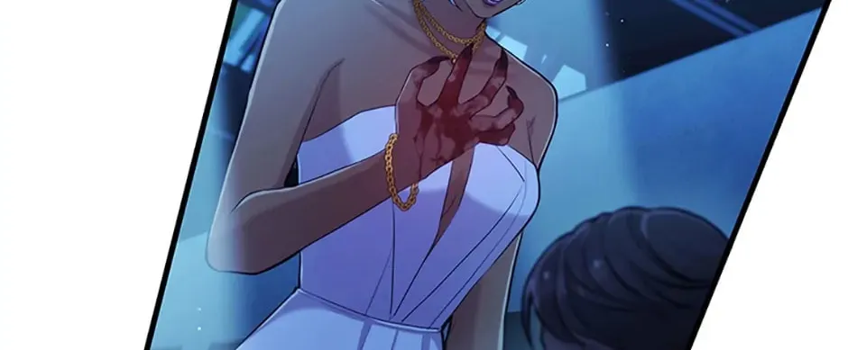 Read Blood Hotel chapter 31 image 121 on Lezhin