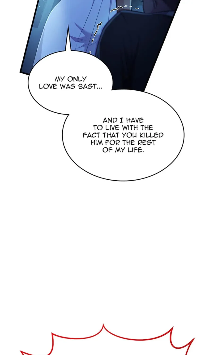 Read Blood Hotel chapter 31 image 122 on Lezhin