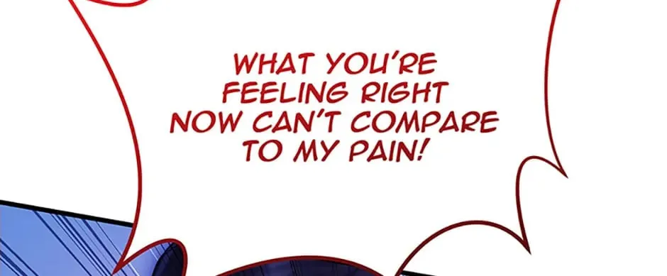 Read Blood Hotel chapter 31 image 123 on Lezhin