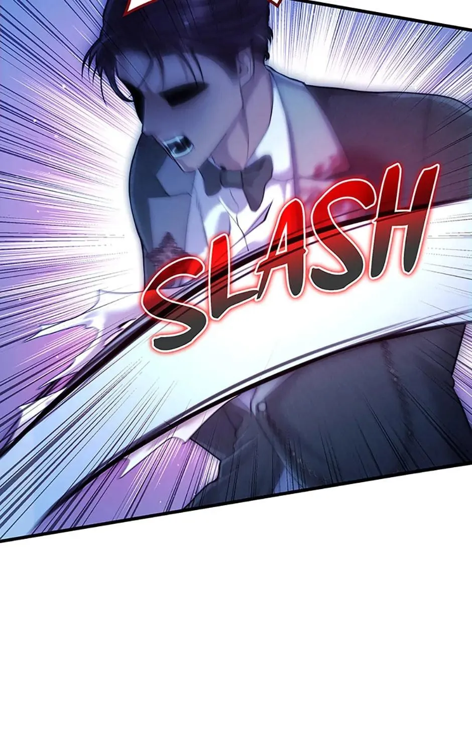 Read Blood Hotel chapter 31 image 124 on Lezhin