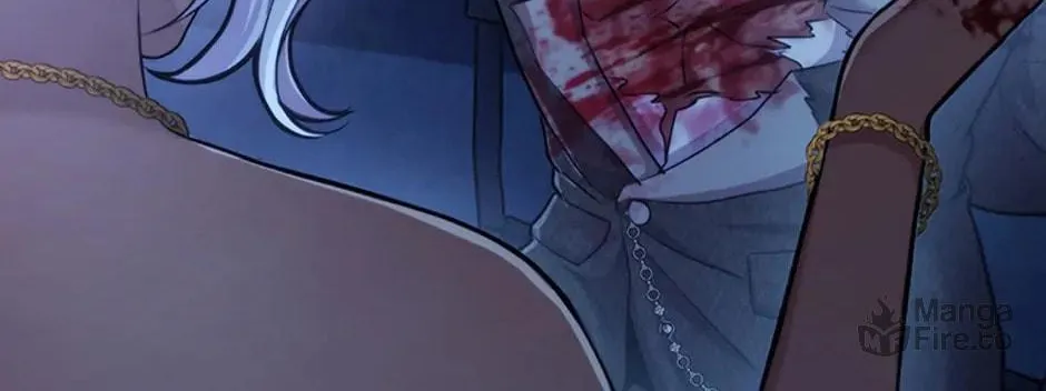 Read Blood Hotel chapter 31 image 129 on Lezhin