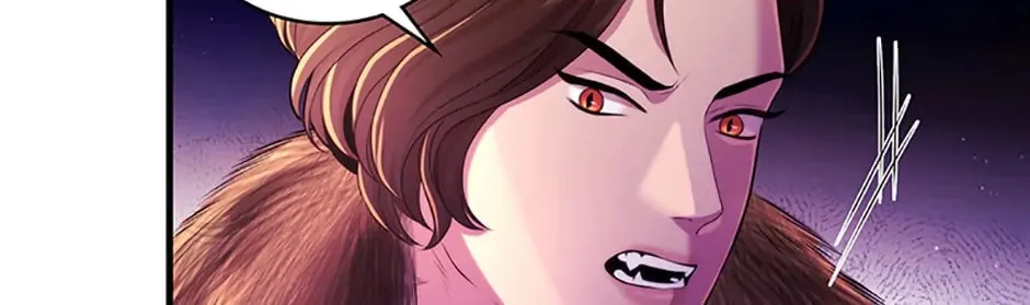 Read Blood Hotel chapter 31 image 13 on Lezhin