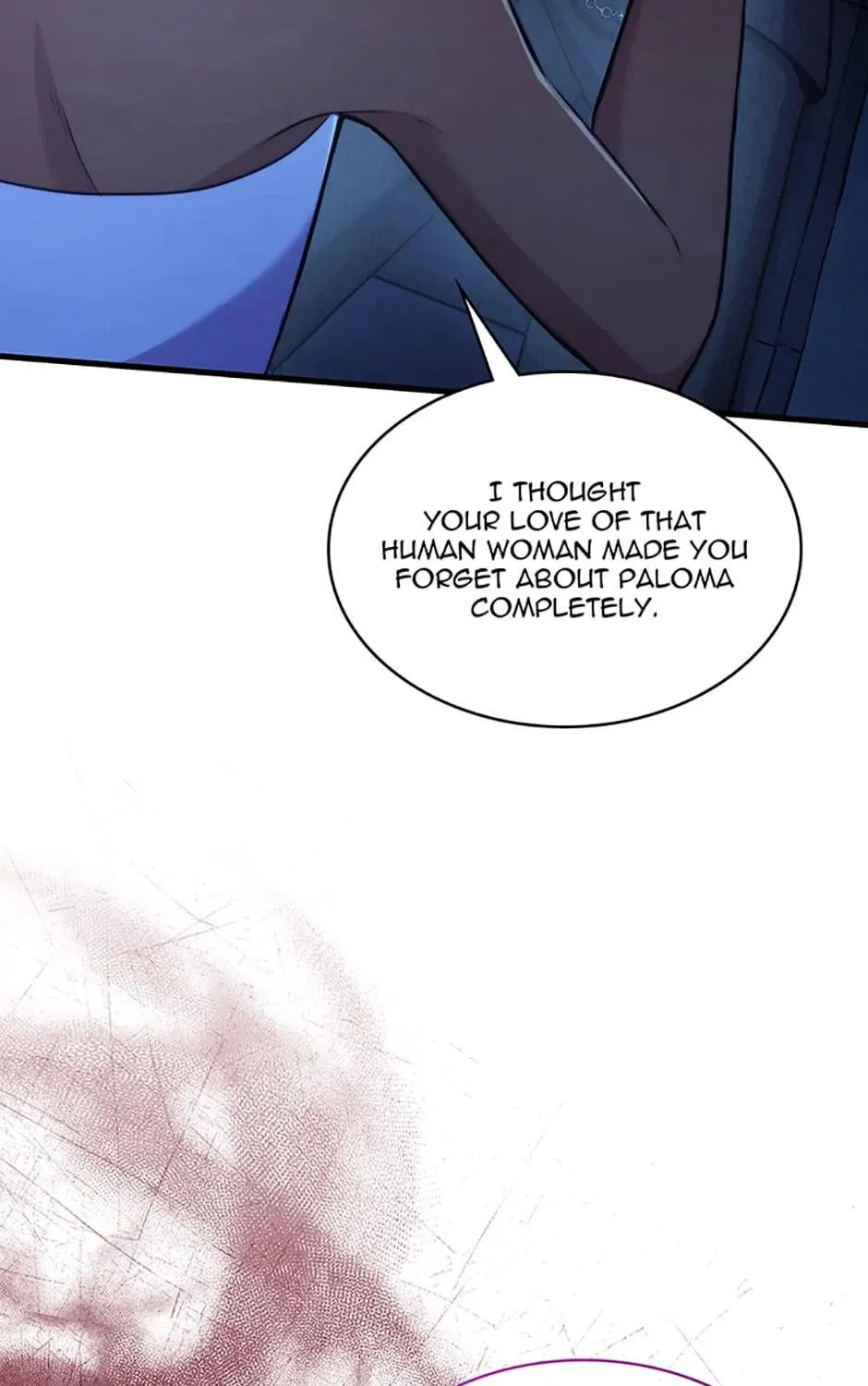 Read Blood Hotel chapter 31 image 130 on Lezhin