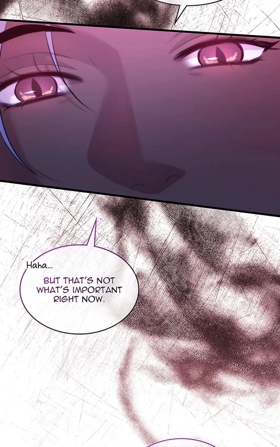 Read Blood Hotel chapter 31 image 132 on Lezhin
