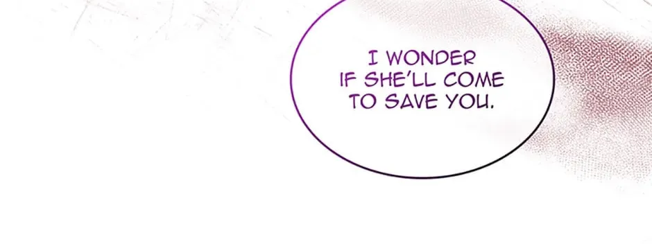 Read Blood Hotel chapter 31 image 133 on Lezhin