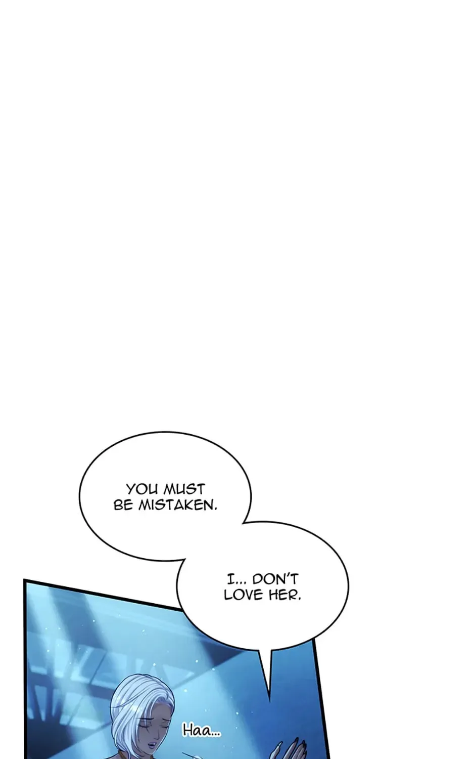 Read Blood Hotel chapter 31 image 134 on Lezhin
