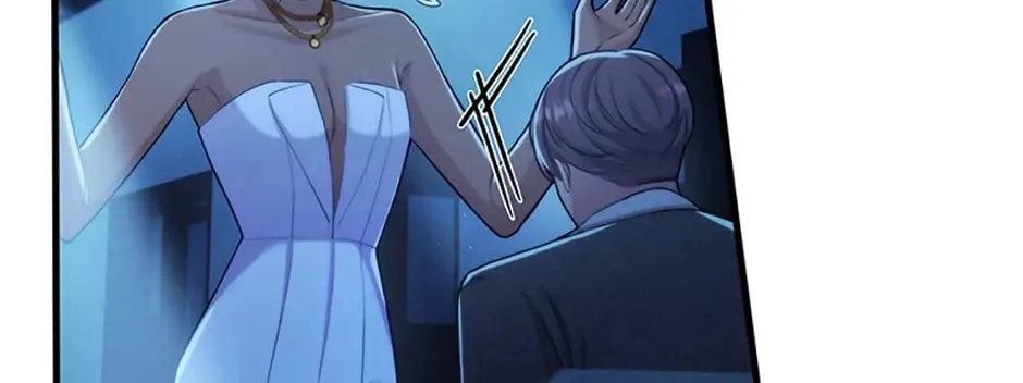 Read Blood Hotel chapter 31 image 135 on Lezhin