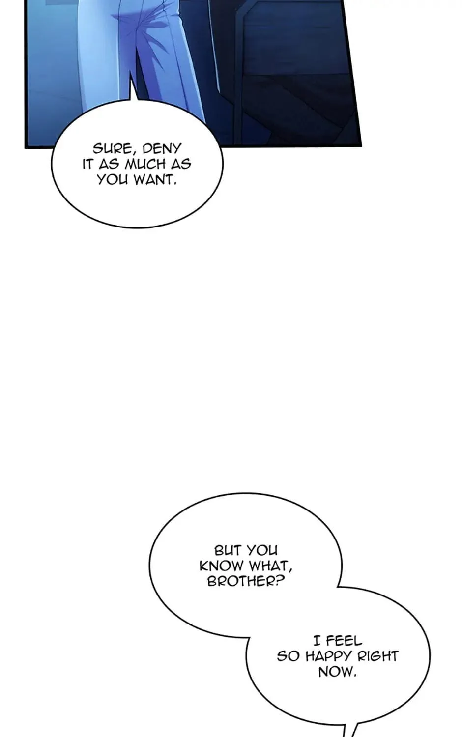 Read Blood Hotel chapter 31 image 136 on Lezhin