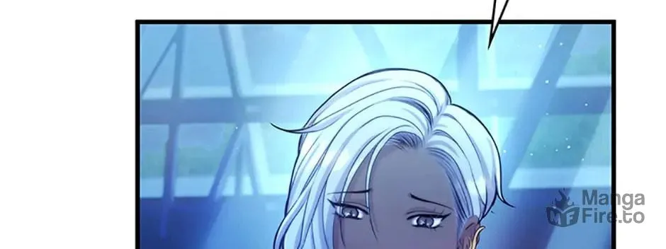 Read Blood Hotel chapter 31 image 137 on Lezhin