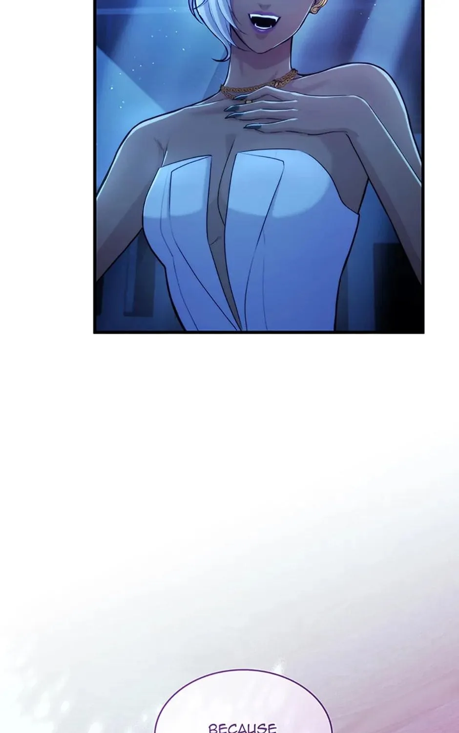Read Blood Hotel chapter 31 image 138 on Lezhin