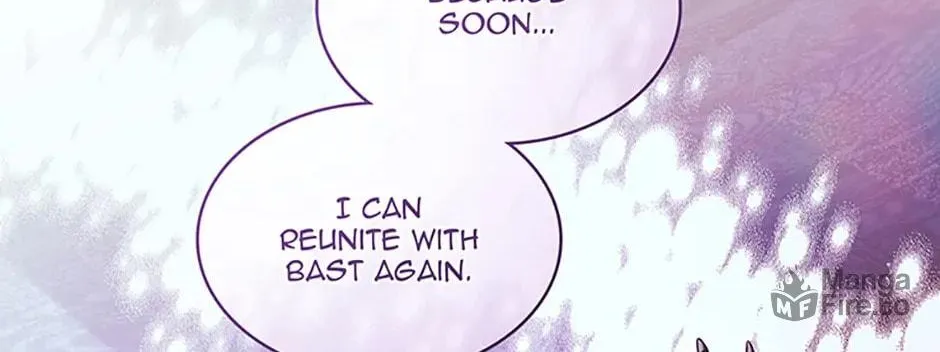 Read Blood Hotel chapter 31 image 139 on Lezhin