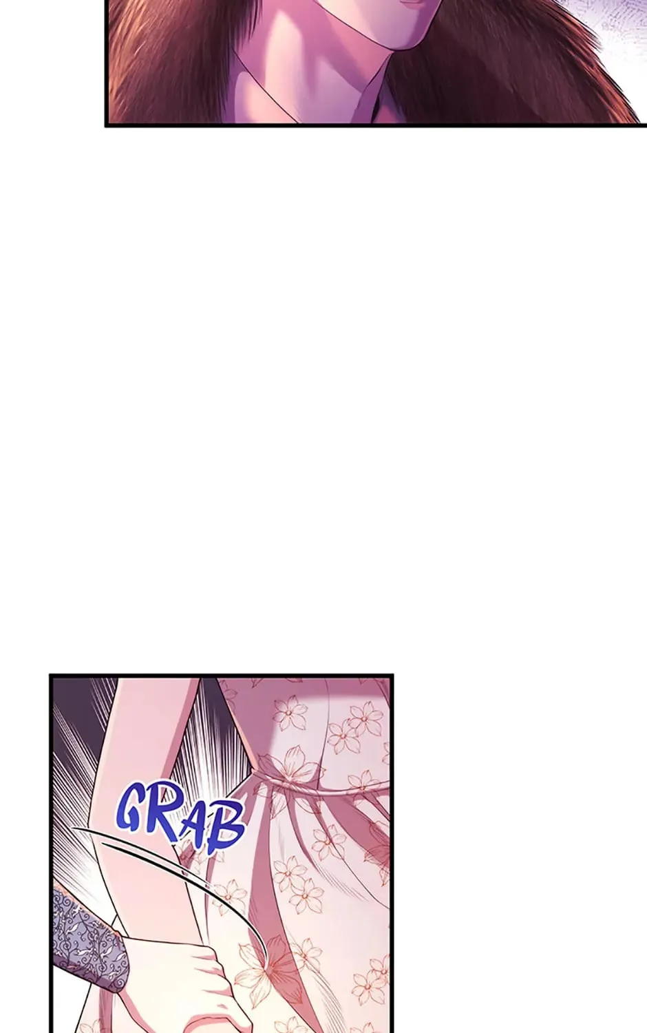 Read Blood Hotel chapter 31 image 14 on Lezhin
