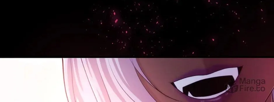 Read Blood Hotel chapter 31 image 143 on Lezhin