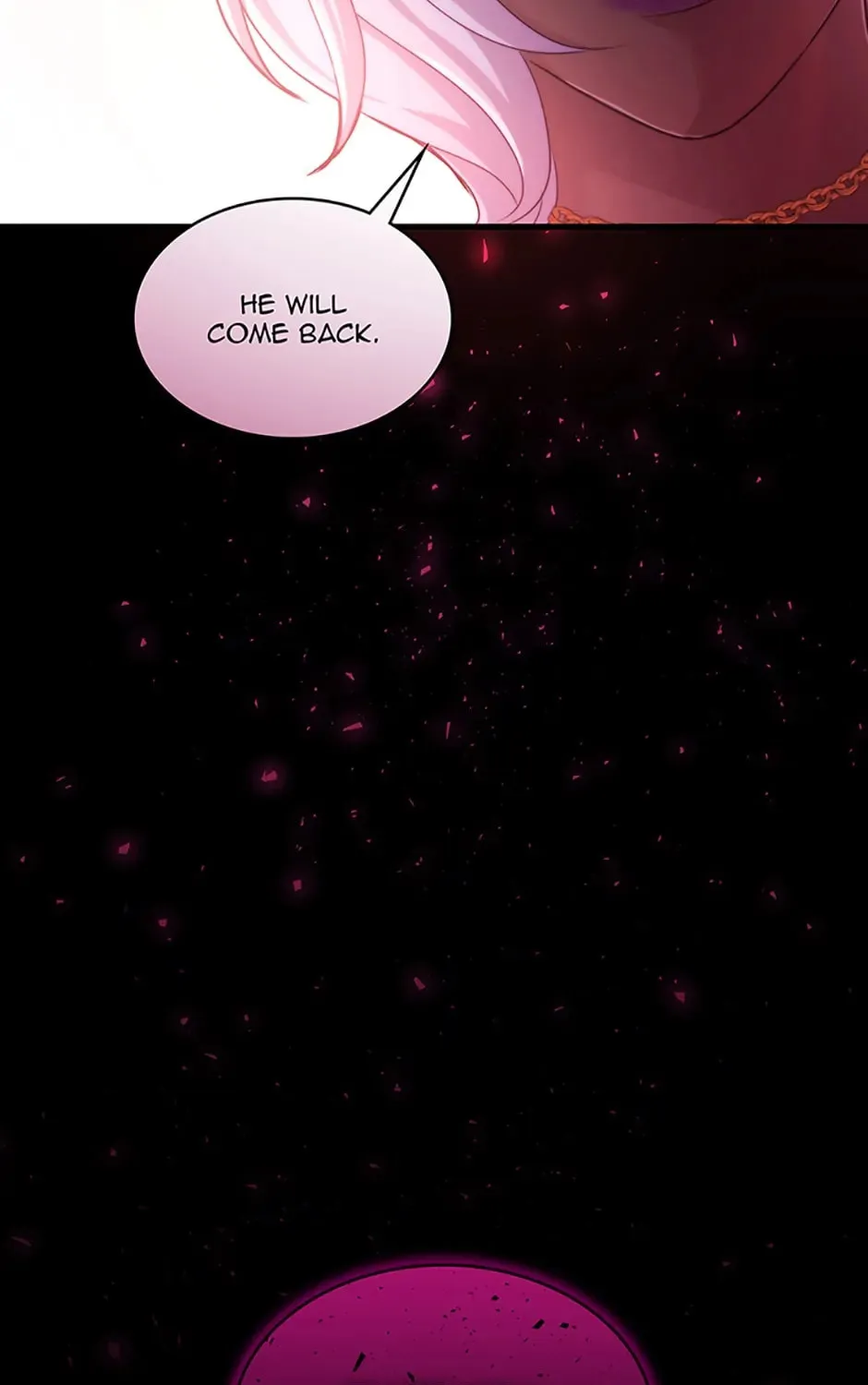 Read Blood Hotel chapter 31 image 144 on Lezhin