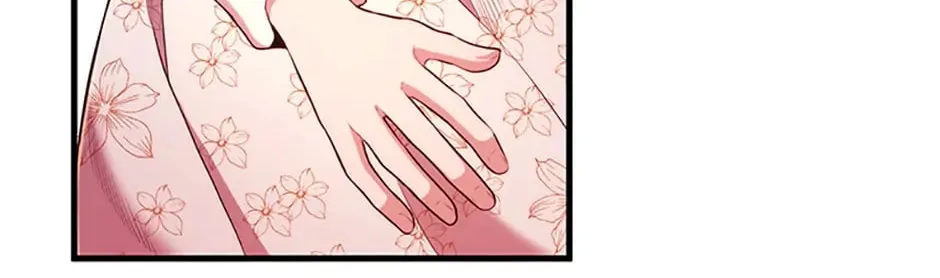 Read Blood Hotel chapter 31 image 15 on Lezhin
