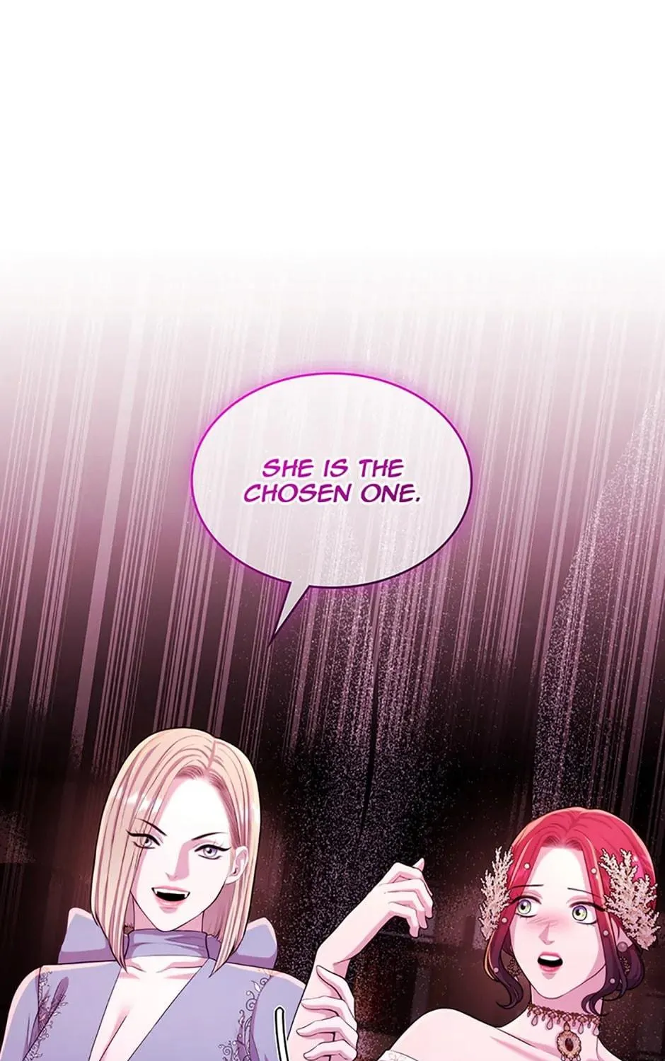 Read Blood Hotel chapter 31 image 16 on Lezhin