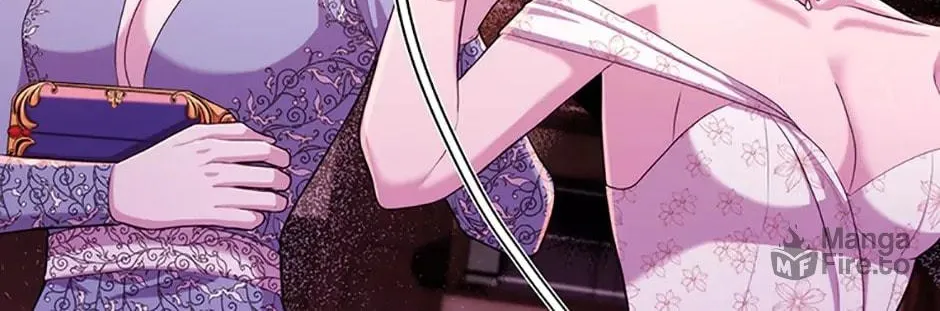 Read Blood Hotel chapter 31 image 17 on Lezhin