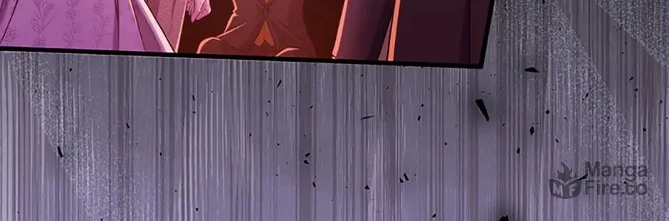 Read Blood Hotel chapter 31 image 19 on Lezhin