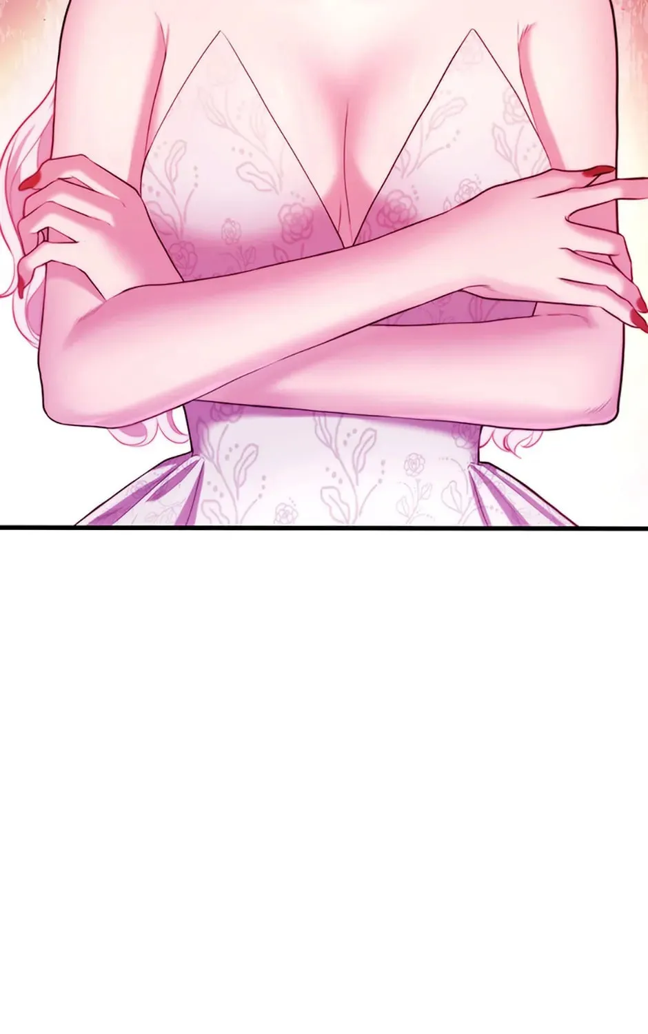 Read Blood Hotel chapter 31 image 2 on Lezhin