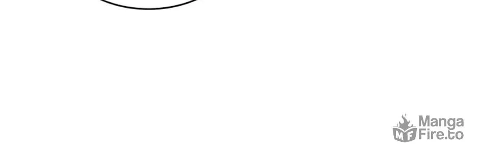 Read Blood Hotel chapter 31 image 23 on Lezhin