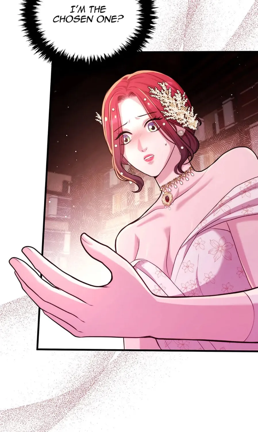 Read Blood Hotel chapter 31 image 26 on Lezhin