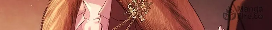 Read Blood Hotel chapter 31 image 29 on Lezhin