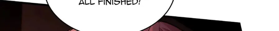 Read Blood Hotel chapter 31 image 31 on Lezhin